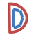 Decimation Icon