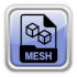 Convert to Mesh